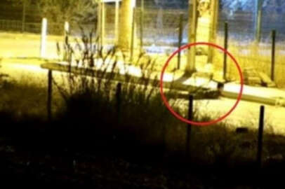 Mersin'de polisevine saldırı davasında karar çıktı