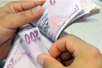 Evde bakım maaşı ne kadar oldu?