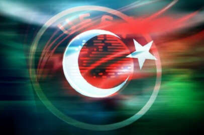 UEFA Ülke puanı sıralaması güncellendi!