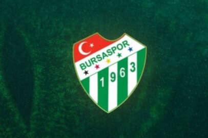 Bursaspor Vakfı'ndan kongre duyurusu