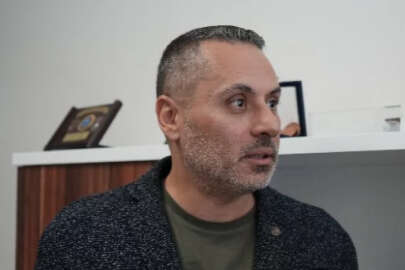 Bursa'da 6 mürettebatı ile batan Batuhan A gemisi için uzmanı konuştu