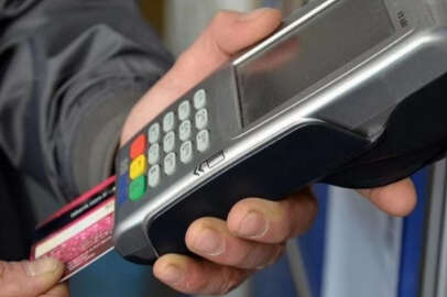 Kredi kartına taksit kalkıyor mu?