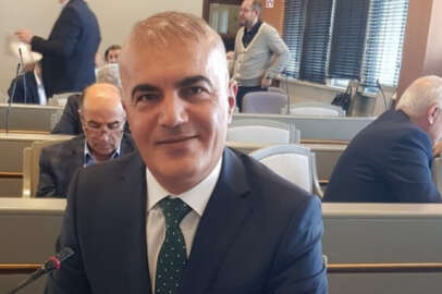 CHP Yıldırım’da ‘ülkücü’ çatlağı