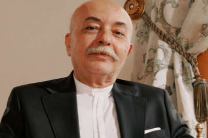 Kızılcık Şerbeti'nde flaş gelişme! Rol değişimi yaşandı