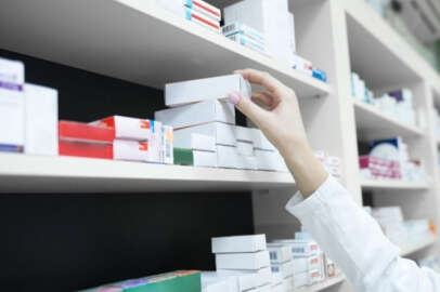 14 ilacın Türkiye'deki satışı sonlandırıldı!