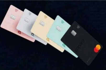 Papara, T-Bank'ı satın aldı