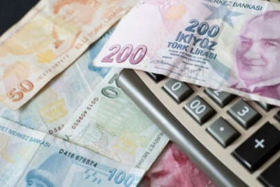 Şubat ayı kira artış oranı belli oldu!