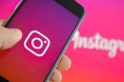 Instagram'da sorun mu var?