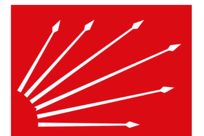 Bozbey bir ok attı, kaldı beş ok!