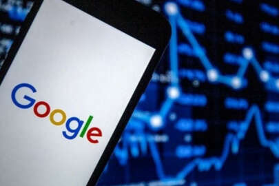 Eski Google mühendisi Çin ajanı çıktı