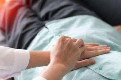 Genç yaşta kolon kanseri görülme sıklığı arttı