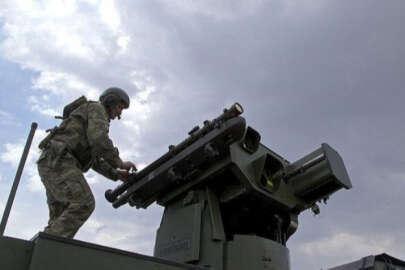 Savunma Sanayi Başkanından gençlere 'istihdam' müjdesi geldi!