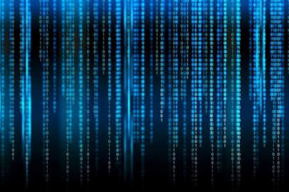 Jensen Huang: Yapay zeka kodlamayı da üstlenecek!