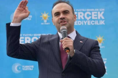 '30'dan fazla ülkenin semalarını Türkiye'nin SİHA'ları ve İHA'ları koruyor'