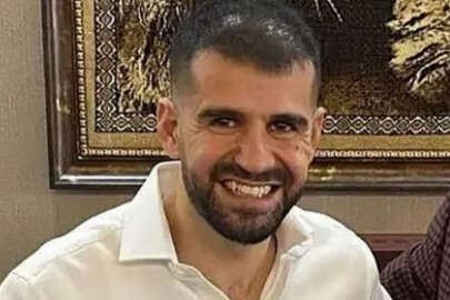 Ayhan Bora Kaplan ikinci kez tutuklandı!