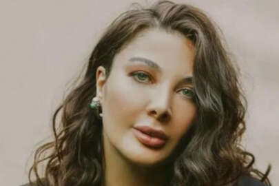 İstanbul'da kazada yaralanan kişinin telefonu Eylem Tok'un aracında çıktı