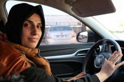 Adana'da sıfır otomobil ayıplı çıktı!