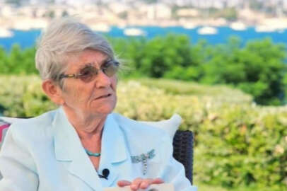 Canan Karatay'dan çarpıcı balık uyarısı!