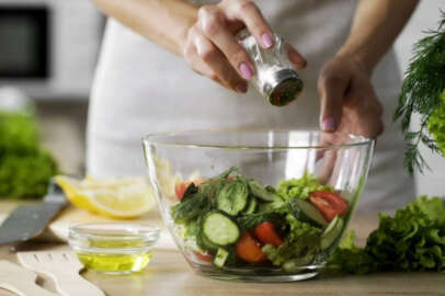 Ramazanda böbrek hastalarına 6 önemli uyarı!