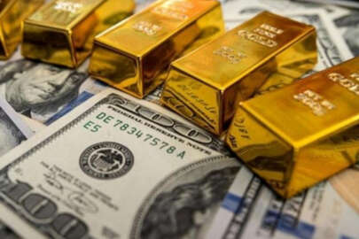 Yeni haftada piyasalarda yön ne olur?