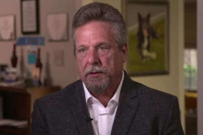 Boeing'deki skandalı açıklayan eski çalışan ölü bulundu