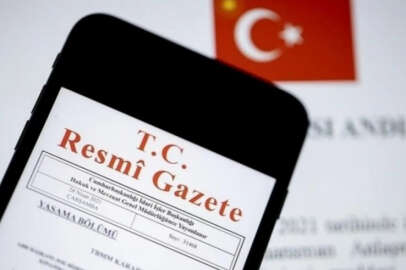 Bursa'daki Türkiye Şeker Fabrikası'na ait taşınmaz satıldı