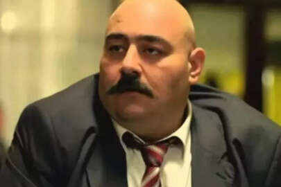 Cem Cücenoğlu evlendi!