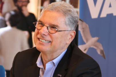 Dalgıç'a göre, Mudanyalıların en büyük talebi umumi tuvalet!