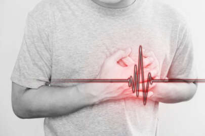 Ramazan’da kalp hastalarına özel 6 soru, 6 cevap!