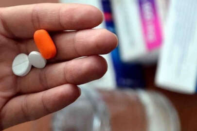 Sahurda iftarda ilaçla kontrollü oruç uyarısı!