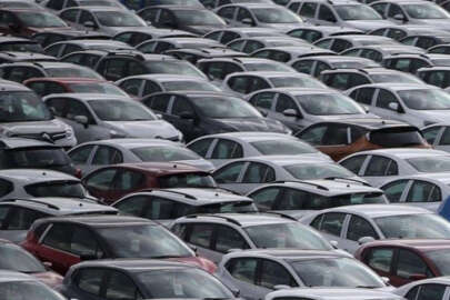 Taşıt kredilerinde faiz oranları daha da yükselir mi?