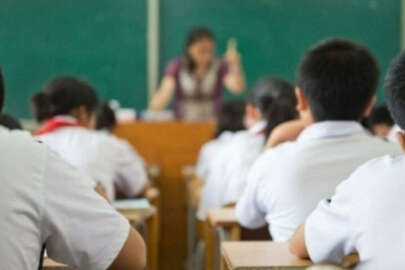 Çanakkale'de 18 Mart'ta okullar tatil mi? 18 Mart'ta okullar neden tatil?