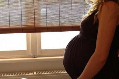 Diyanet yanıtladı: Hamileler oruç tutabilir mi?