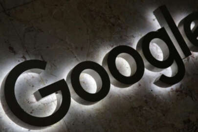 Rusya'da Google'a 4 milyon ruble ceza