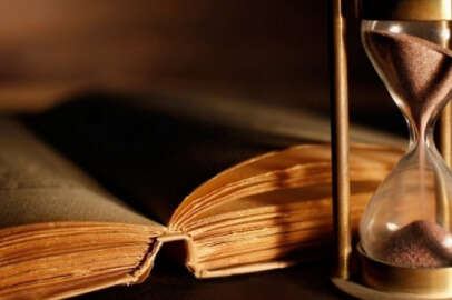 Tarihte bugün neler oldu? (13 Mart)