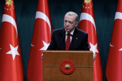 31 Mart sonrası Cumhurbaşkanı Erdoğan'ın diplomasi trafiği hız kazanacak