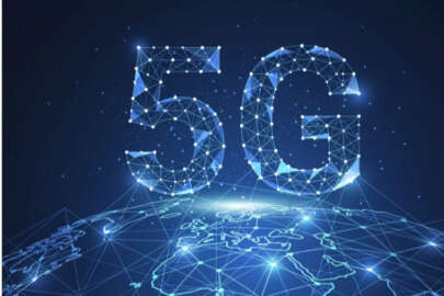 Bakan Uraloğlu: Muhtemelen 2026 yılında 5G'ye geçeceğiz