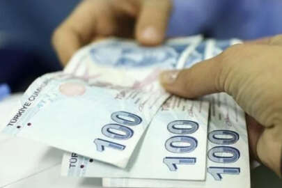 Bakan duyurdu: Evde Bakım Yardımı yatmaya başladı: Aylık 7 bin 608 TL