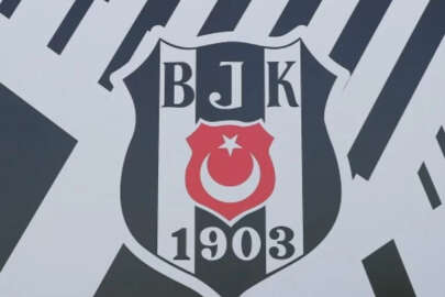 Beşiktaş'tan TFF'ye "Tuğba Karataş" itirazı!