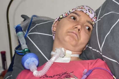 Genç kızı yatalak hale getiren sürücüye adeta 'ödül' gibi ceza!