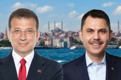 Gezici'nin İstanbul anketinden çarpıcı sonuç!