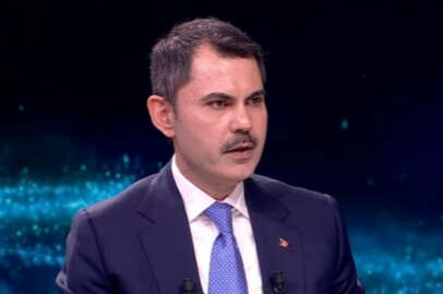 İBB Başkan Adayı Kurum Kapalıçarşı esnafını ziyaret etti