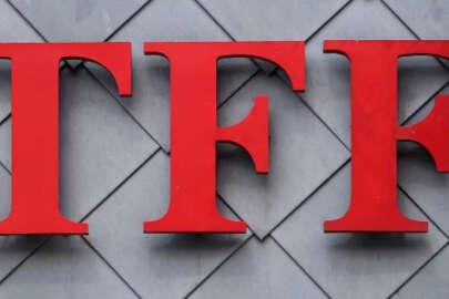 TFF Tahkim Kurulu, Özbek ve Arat'ın cezalarını onadı