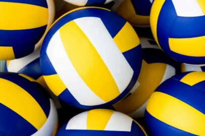 Bursa Büyükşehir deplasmanda kazandı!