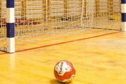 Bursa Büyükşehir, İzmir ekibine geçit vermedi!