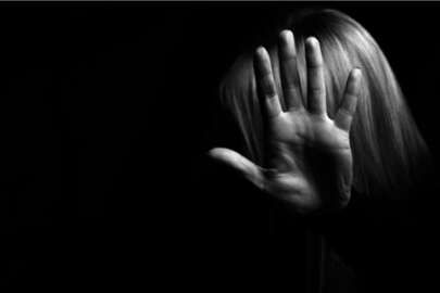 Bursa'da genç kıza cinsel istismarda bulunduğu iddia edilen sanığa 15 yıl hapis istemi