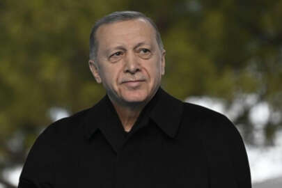 Erdoğan: Ramazan Bayramı'ndan önce demokrasi bayramını ilan edeceğiz