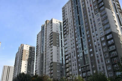 Gayrimenkul piyasası ne zaman düzelir?