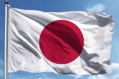 Japonya Merkez Bankası, negatif faize son verebilir