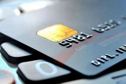 Kredi kartı nakit avansında yeni karar!